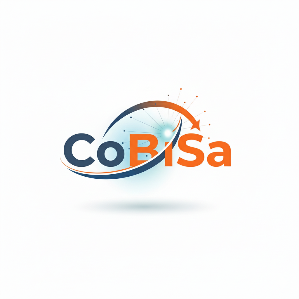 CoBiSa
