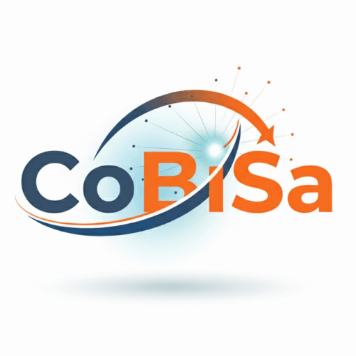 CoBiSa